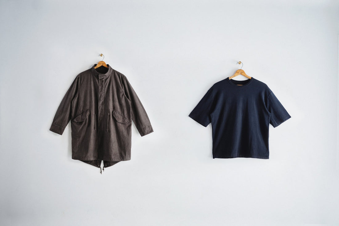 告知:Mud Dye / 2 Items