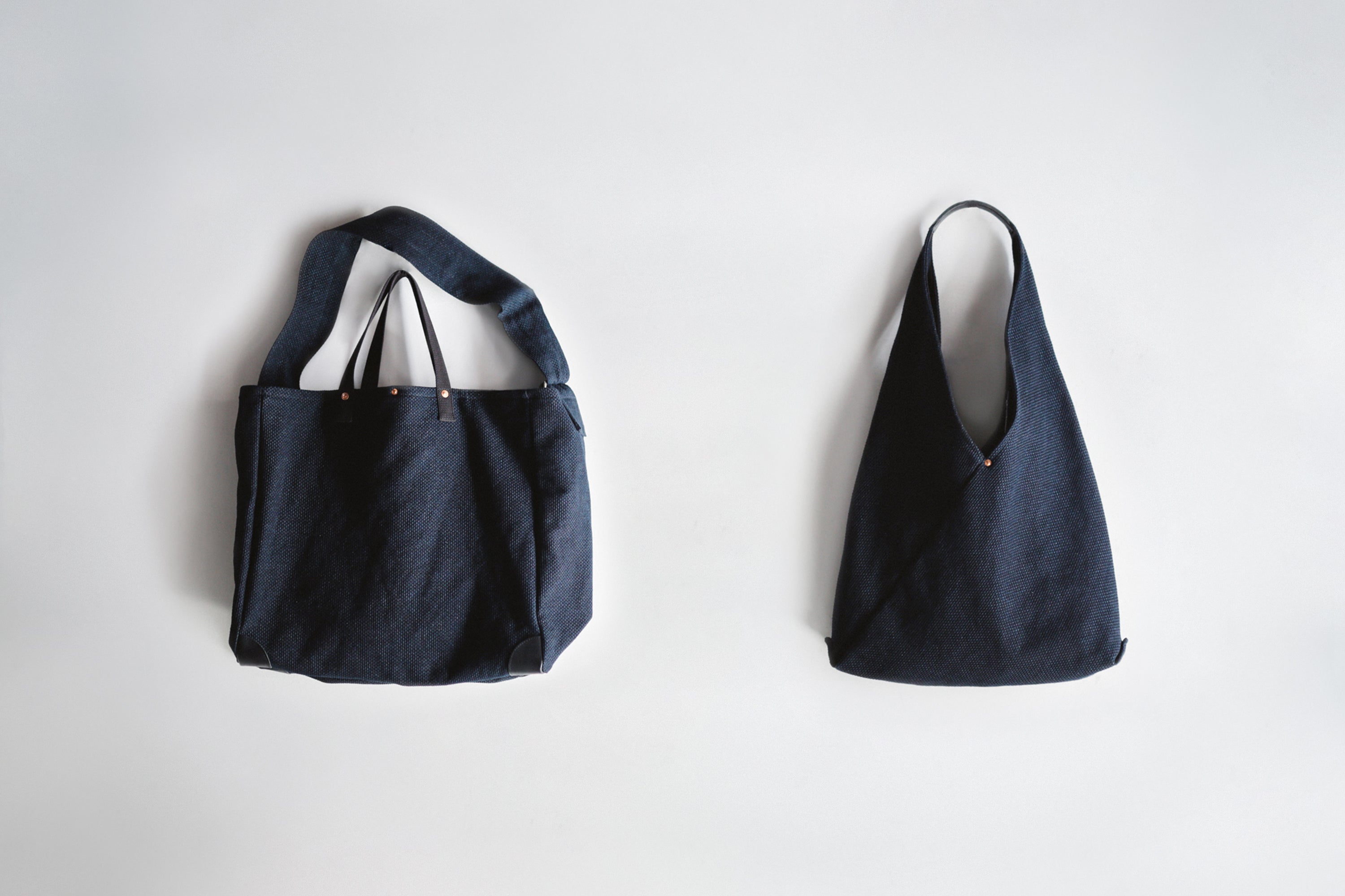 MASAKI MATSUSIMA アコーディオンバッグ ARCHIVE Masaki Matsushima Accordion Bag Leather Handbag - ARCHIVESTOCK