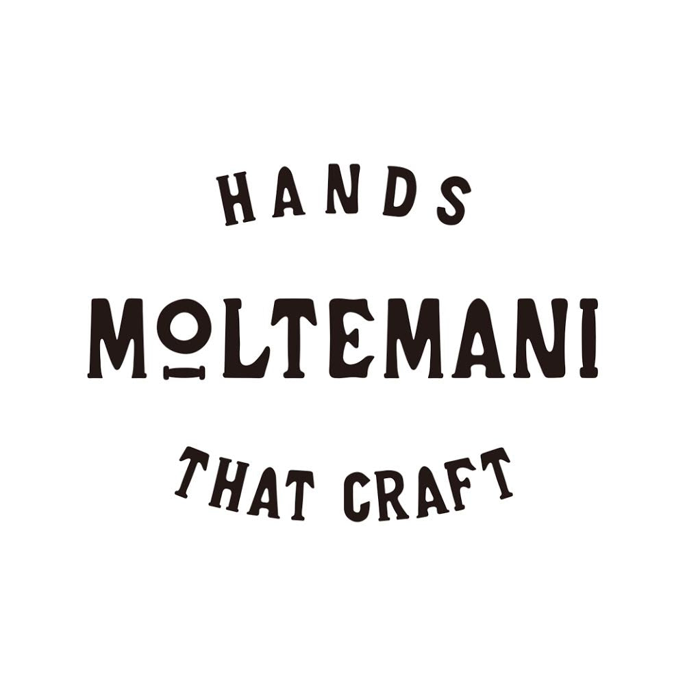 mollirama 