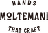 MOLTEMANI