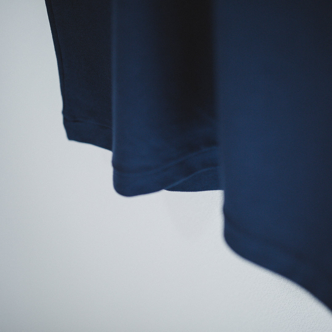 Classic Col. / Standard polo