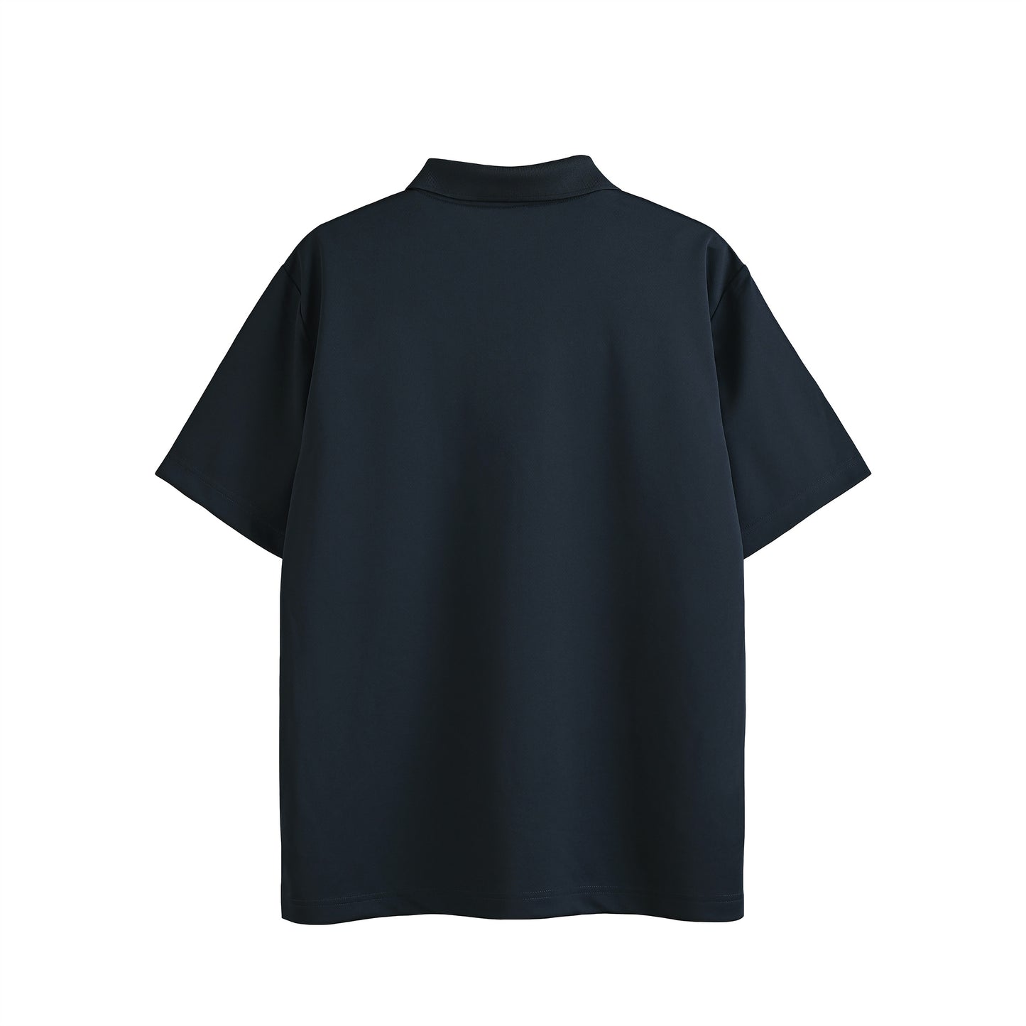 【アウトレット】Classic Col. / Dry polo