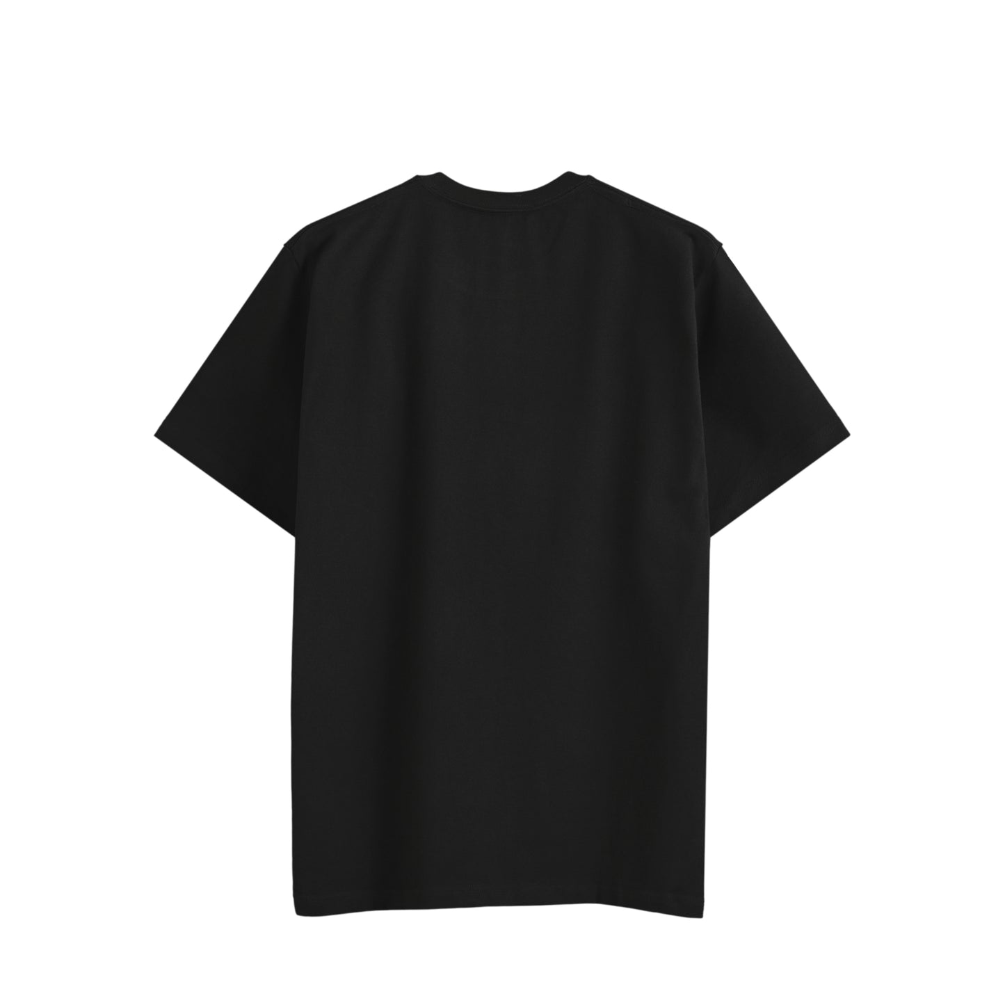 Premium Col. / Royal Smooth T-shirt