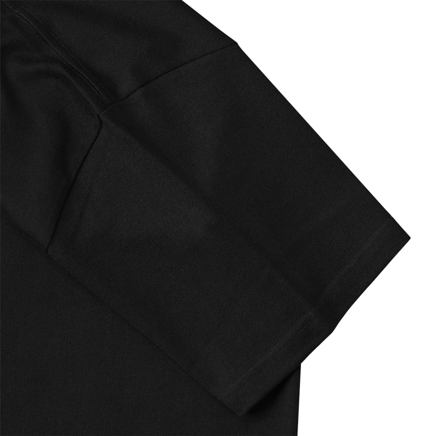 Premium Col. / Royal Smooth T-shirt