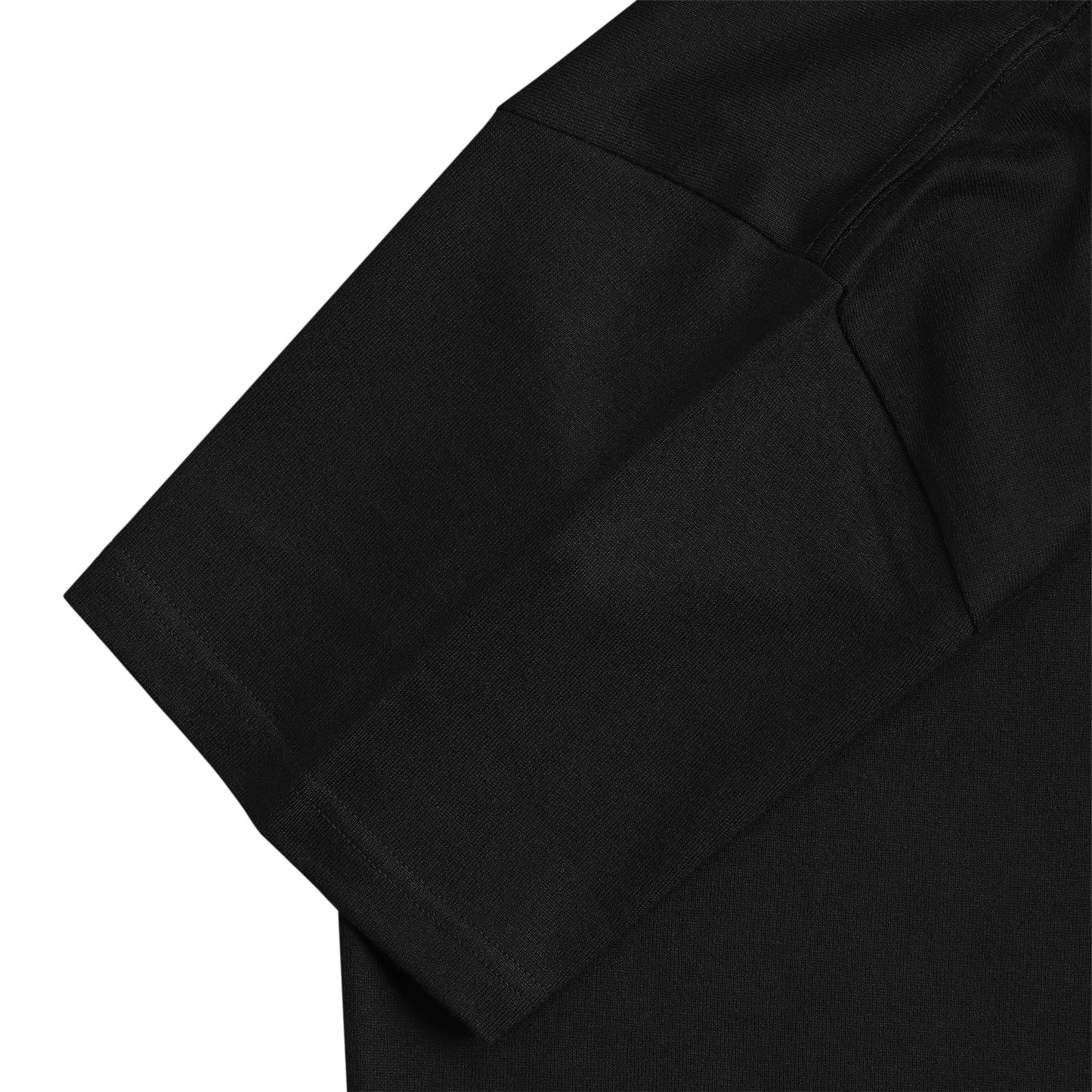 Premium Col. / Royal Smooth T-shirt