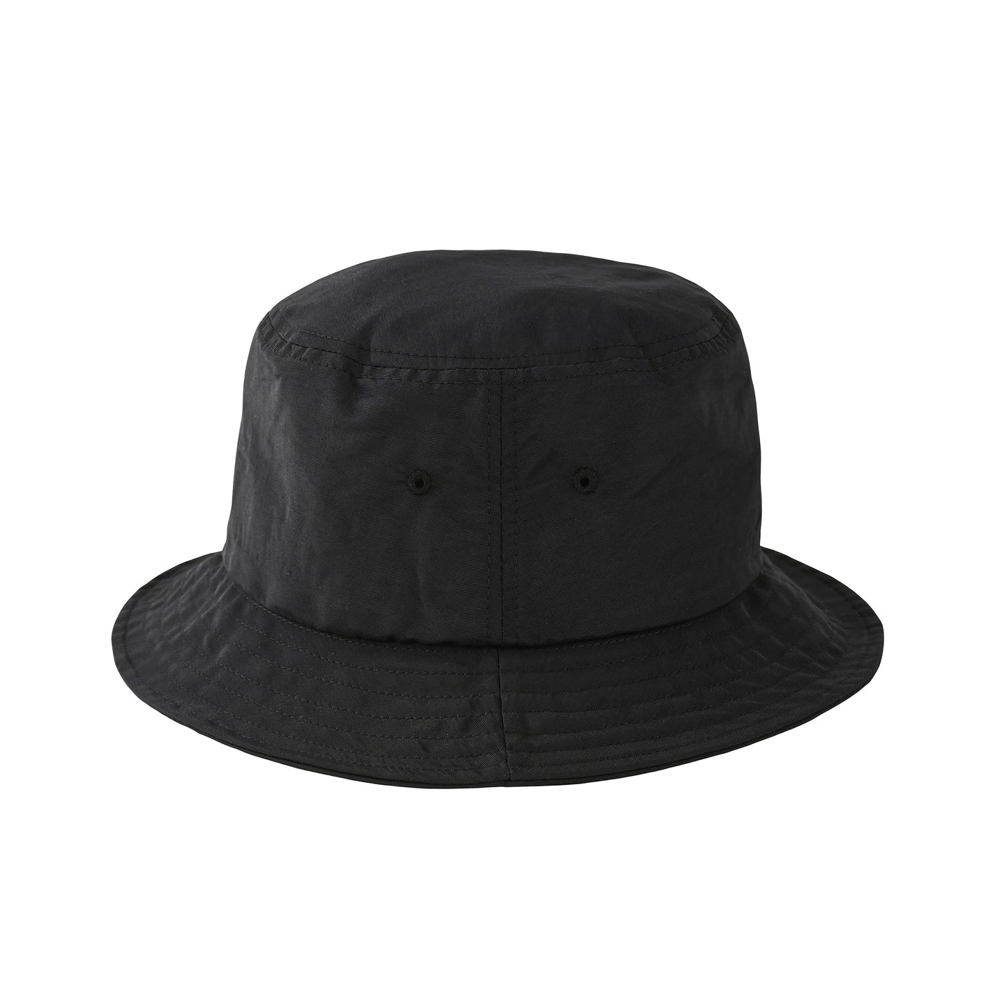 【アウトレット】Outdoor Col. / Bucket Hat