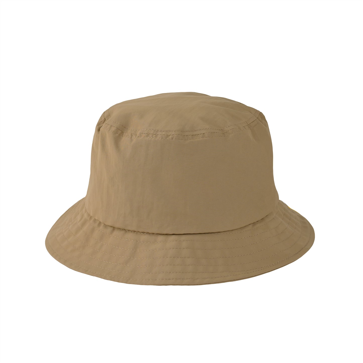 【アウトレット】Outdoor Col. / Bucket Hat