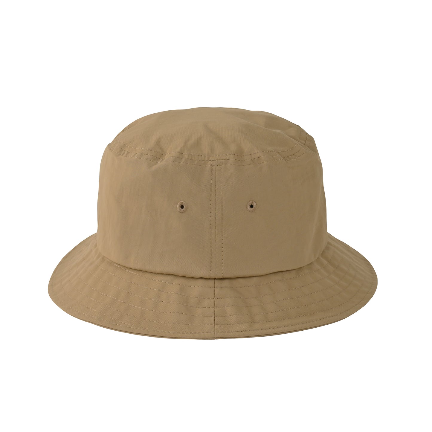 【アウトレット】Outdoor Col. / Bucket Hat