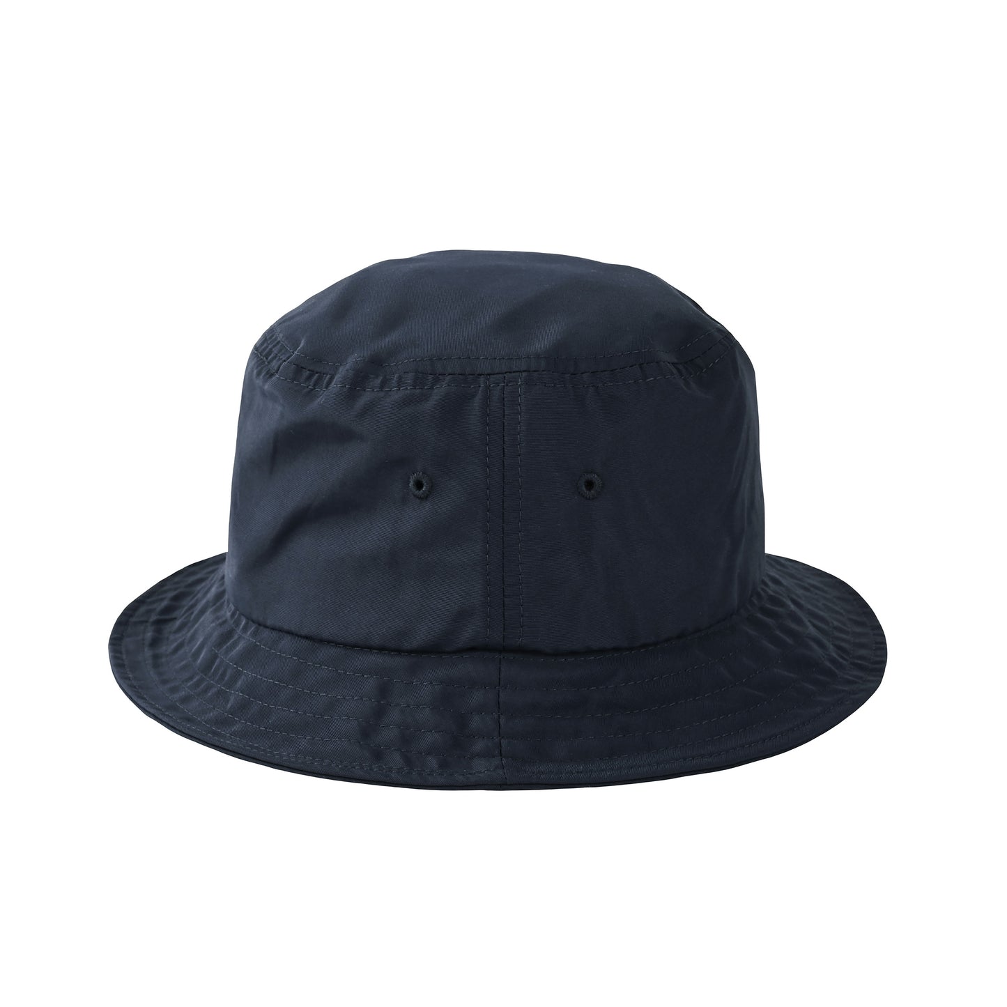 【アウトレット】Outdoor Col. / Bucket Hat