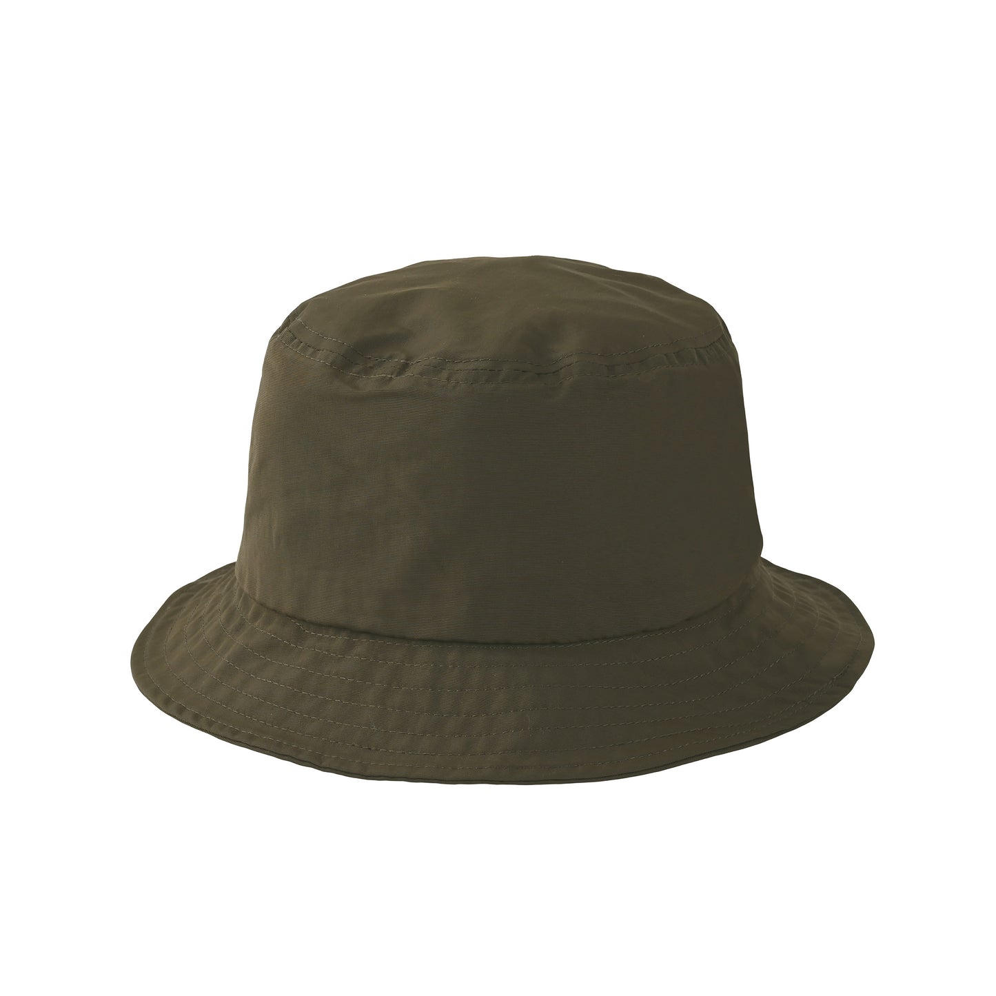 【アウトレット】Outdoor Col. / Bucket Hat