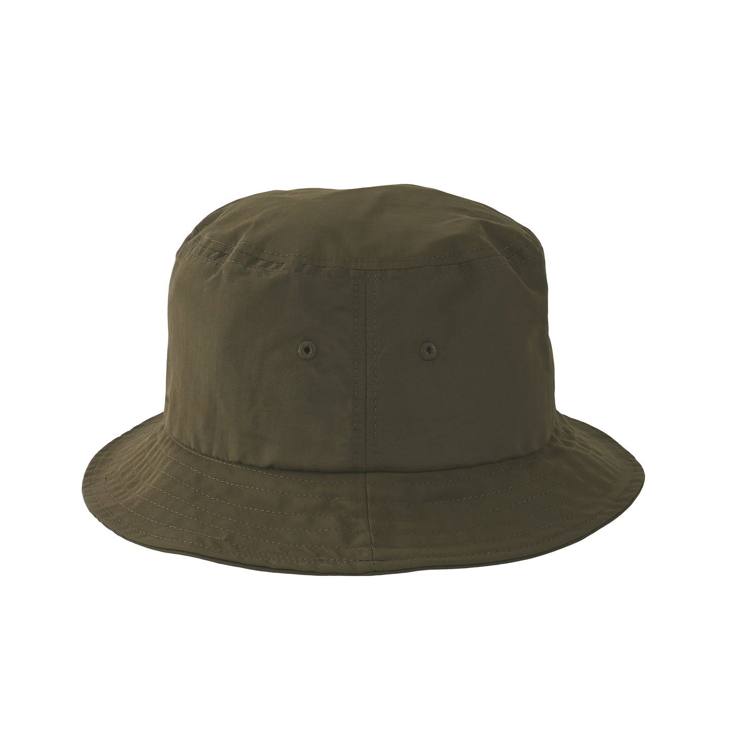 【アウトレット】Outdoor Col. / Bucket Hat
