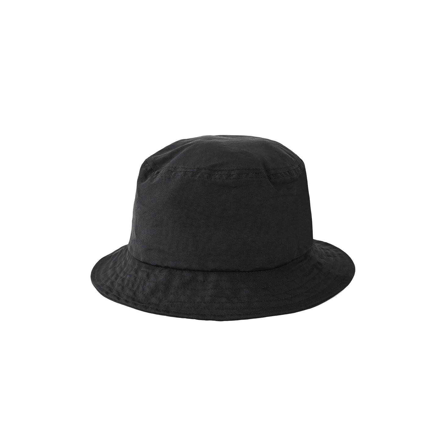 【アウトレット】Outdoor Col. / Bucket Hat