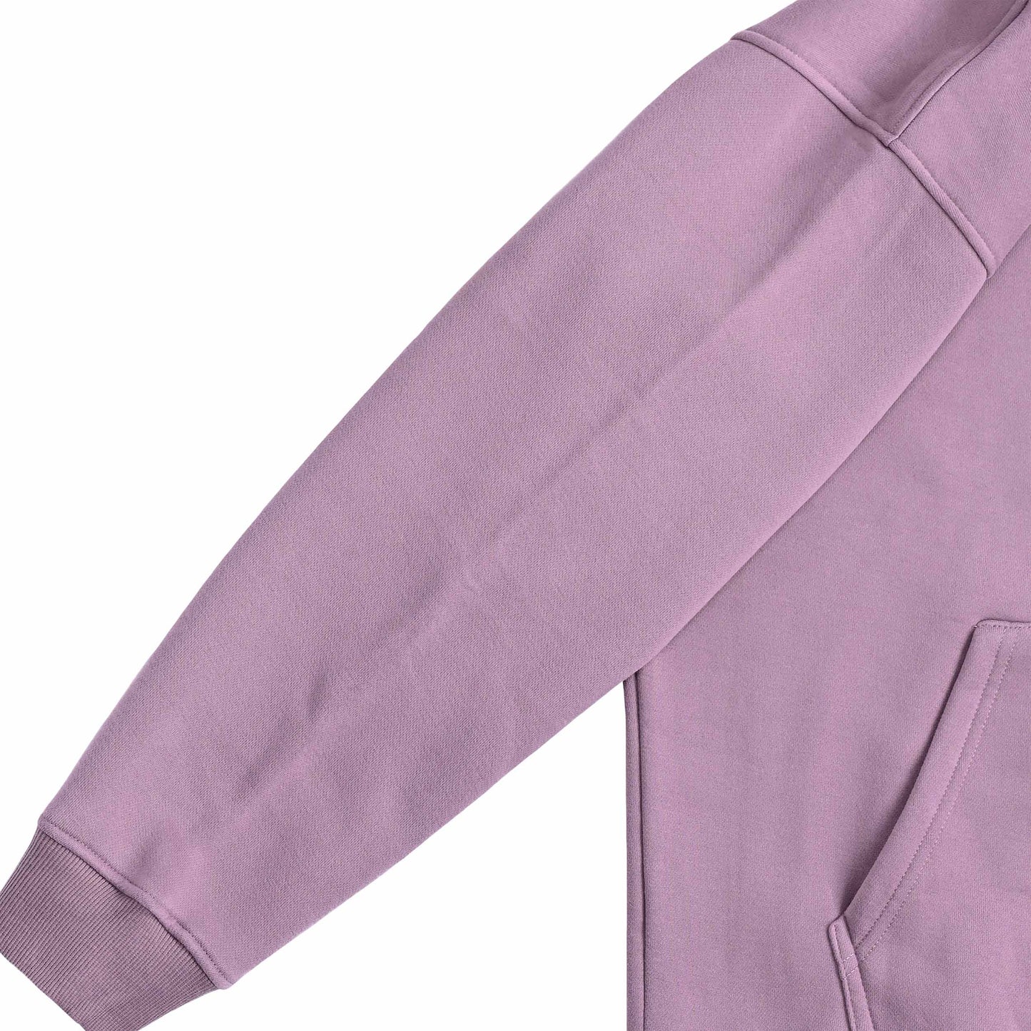 Classic Col. / 11.6oz BIG silhouette Pullover hoodie