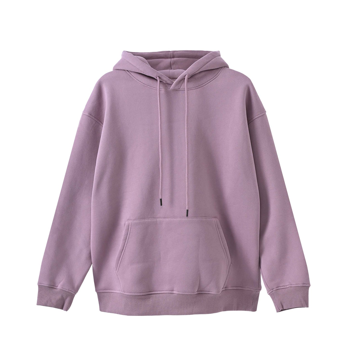 【アウトレット】Classic Col. / 11.6oz BIG silhouette Pullover hoodie