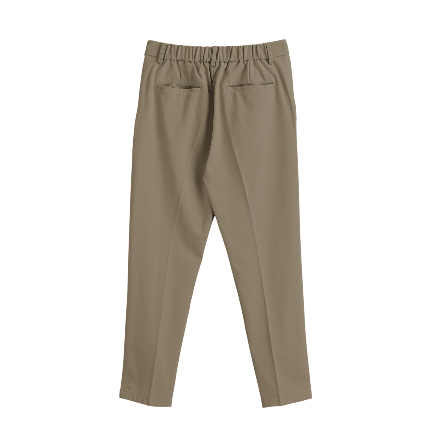 【アウトレット】Classic Col. / Stretch Easy pants