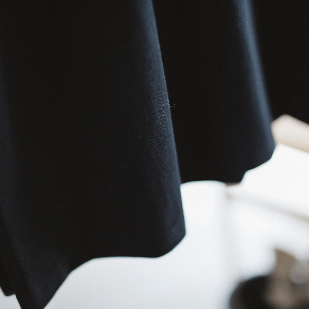 Premium Col. / Royal Smooth T-shirt
