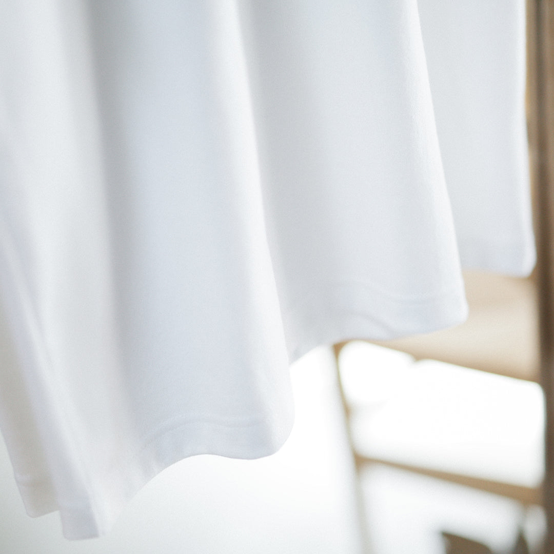 Premium Col. / Royal Smooth T-shirt