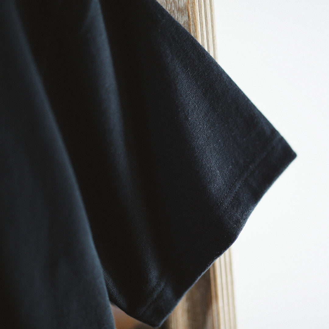 Premium Col. / Royal Smooth T-shirt