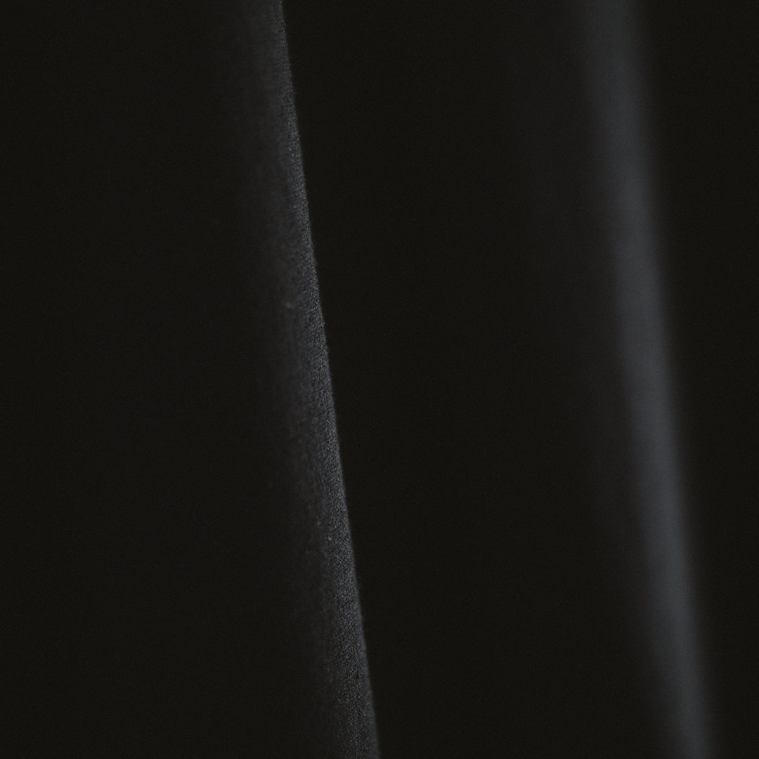 Premium Col. / Royal Smooth T-shirt