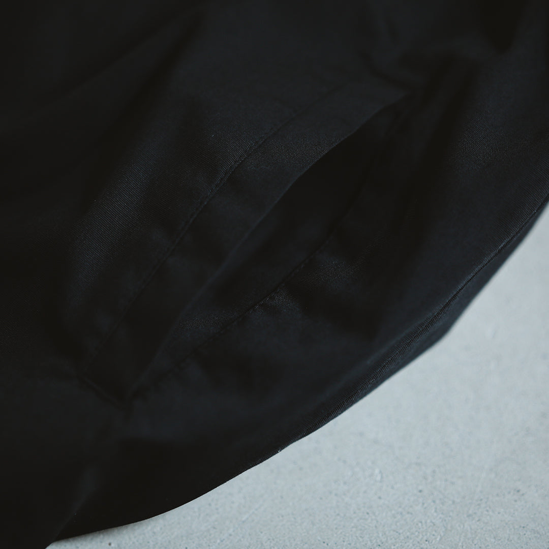 【アウトレット】Classic Col. / Stadium Jumper