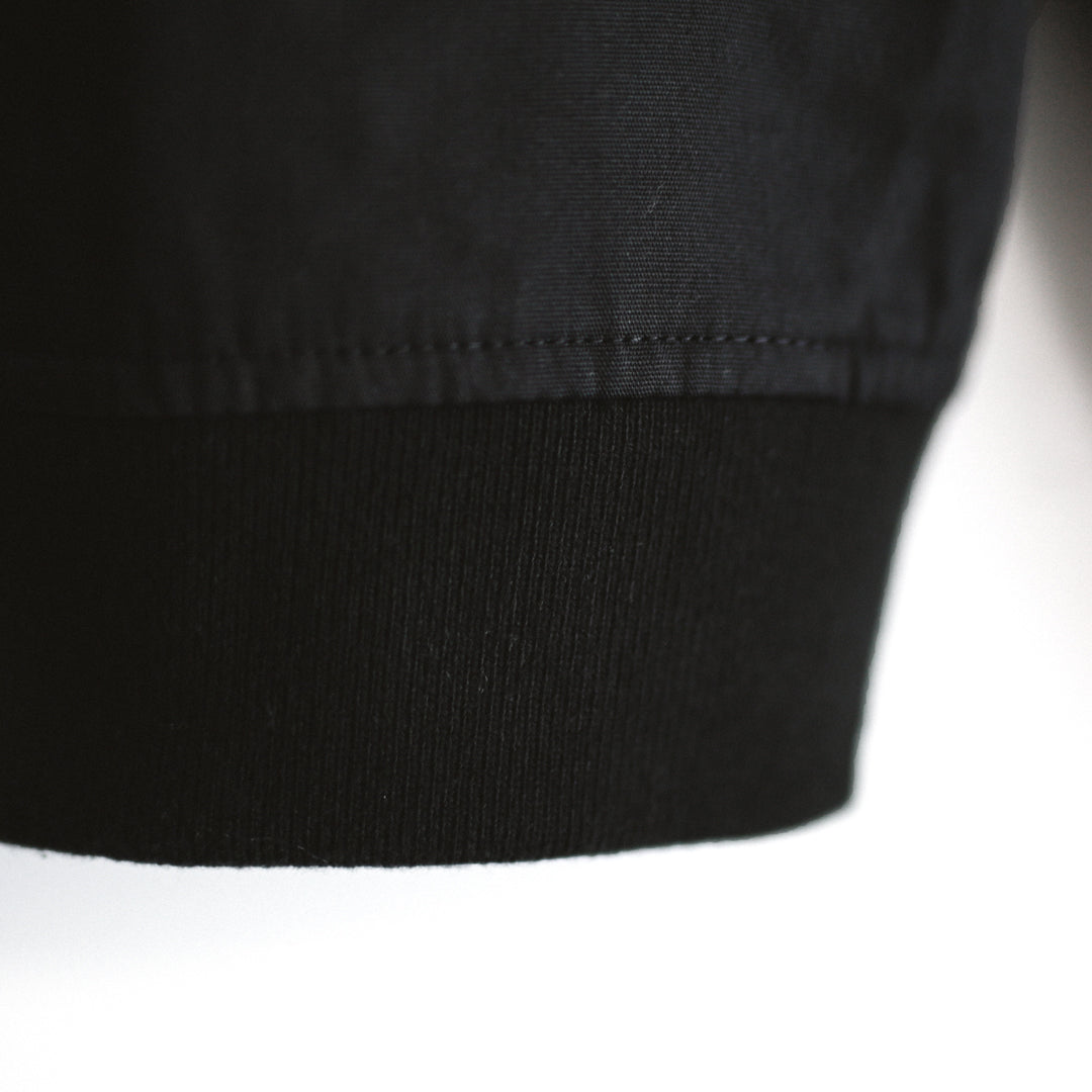 【アウトレット】Classic Col. / Stadium Jumper
