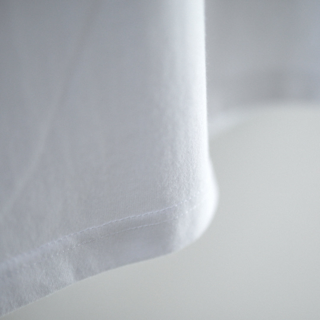 【アウトレット】Premium Col. / 6.2oz Long sleeve