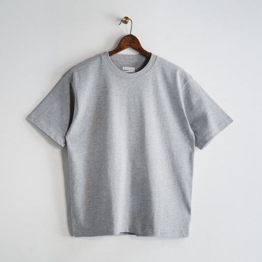 Minimal T-shirt / GY