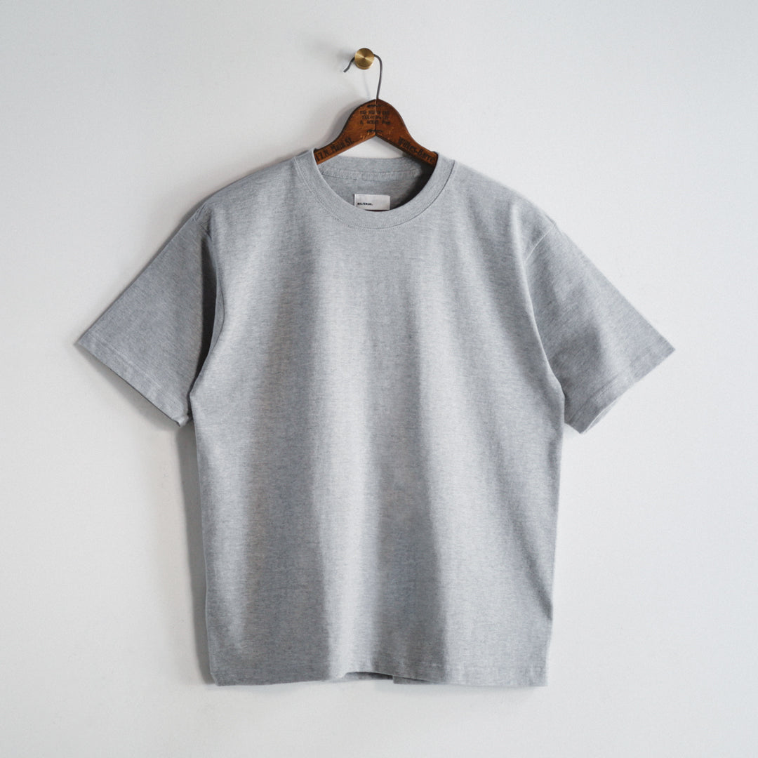 Minimal T-shirt / GY
