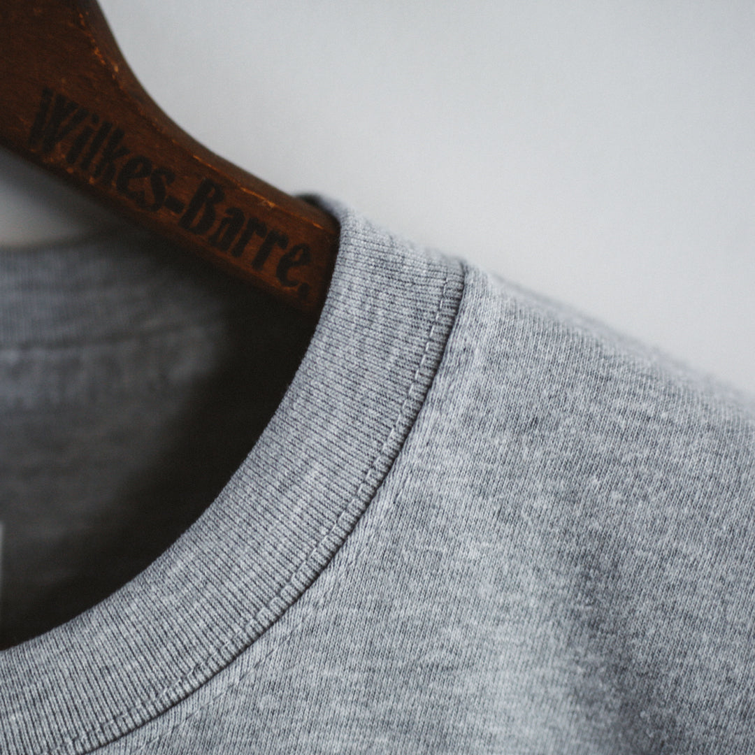Minimal T-shirt / GY