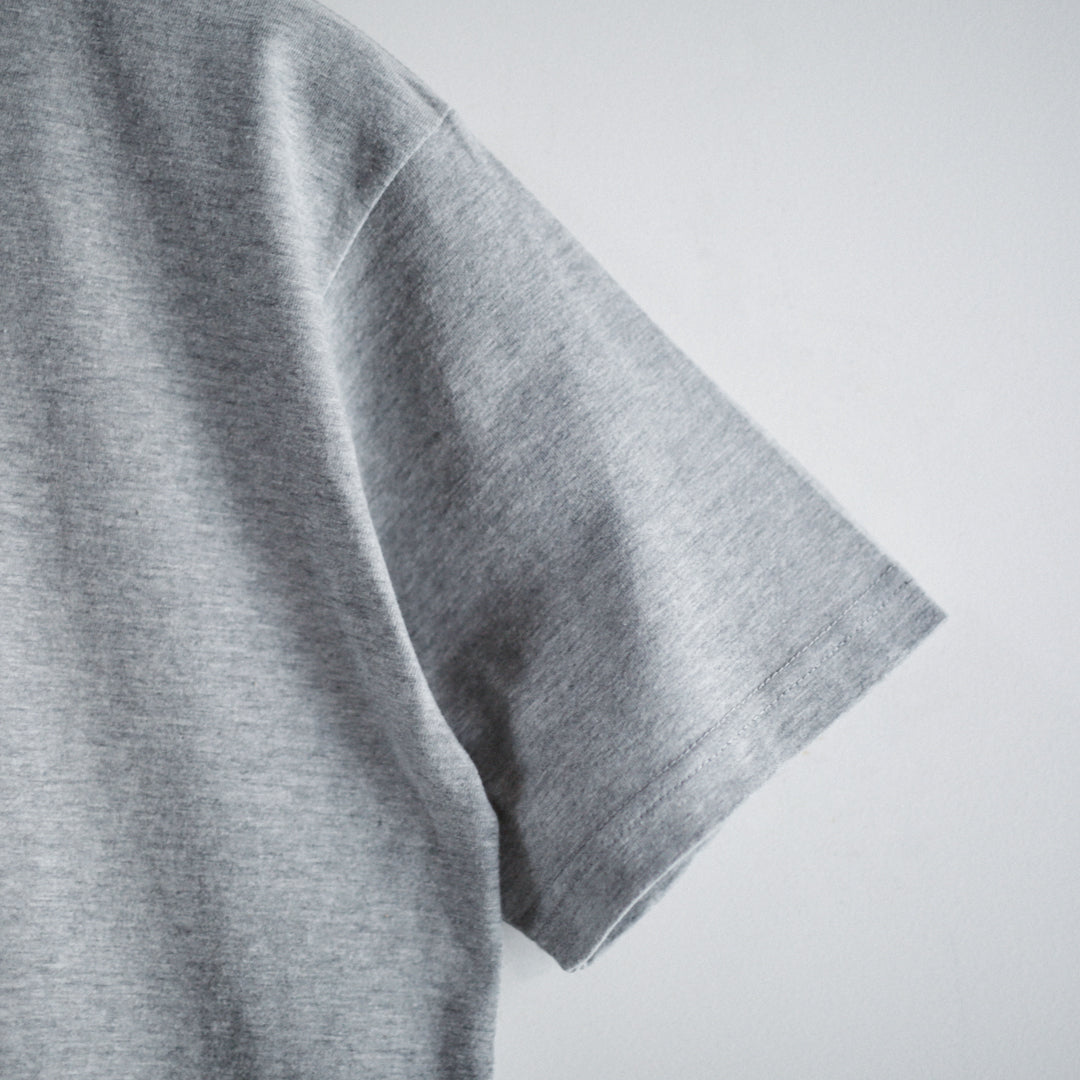 Minimal T-shirt / GY
