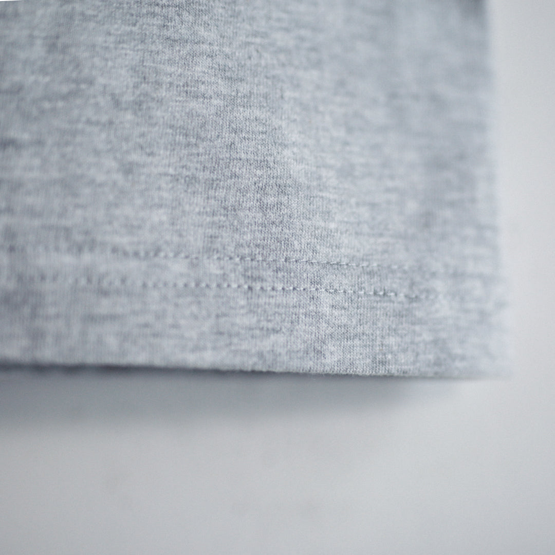 Minimal T-shirt / GY