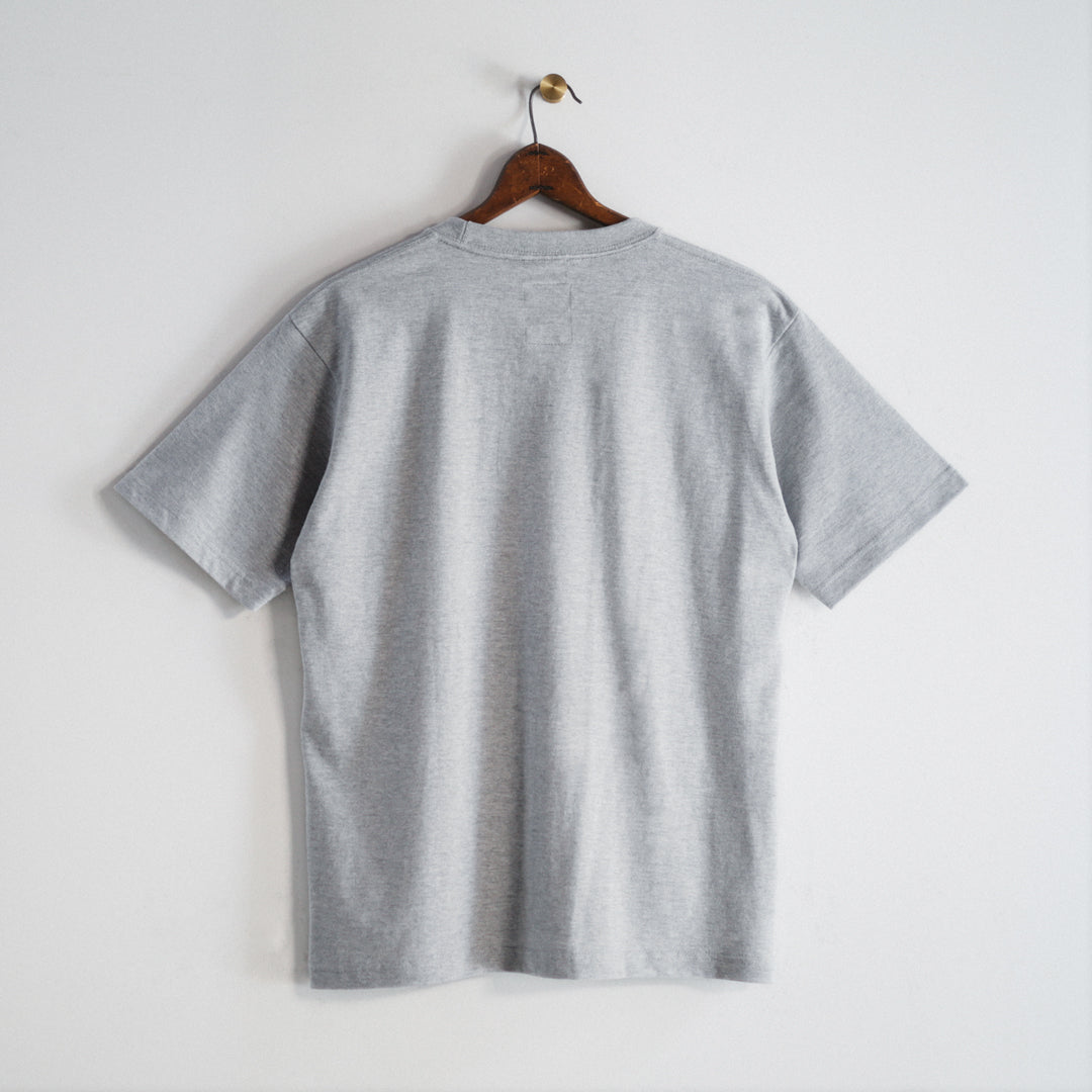 Minimal T-shirt / GY