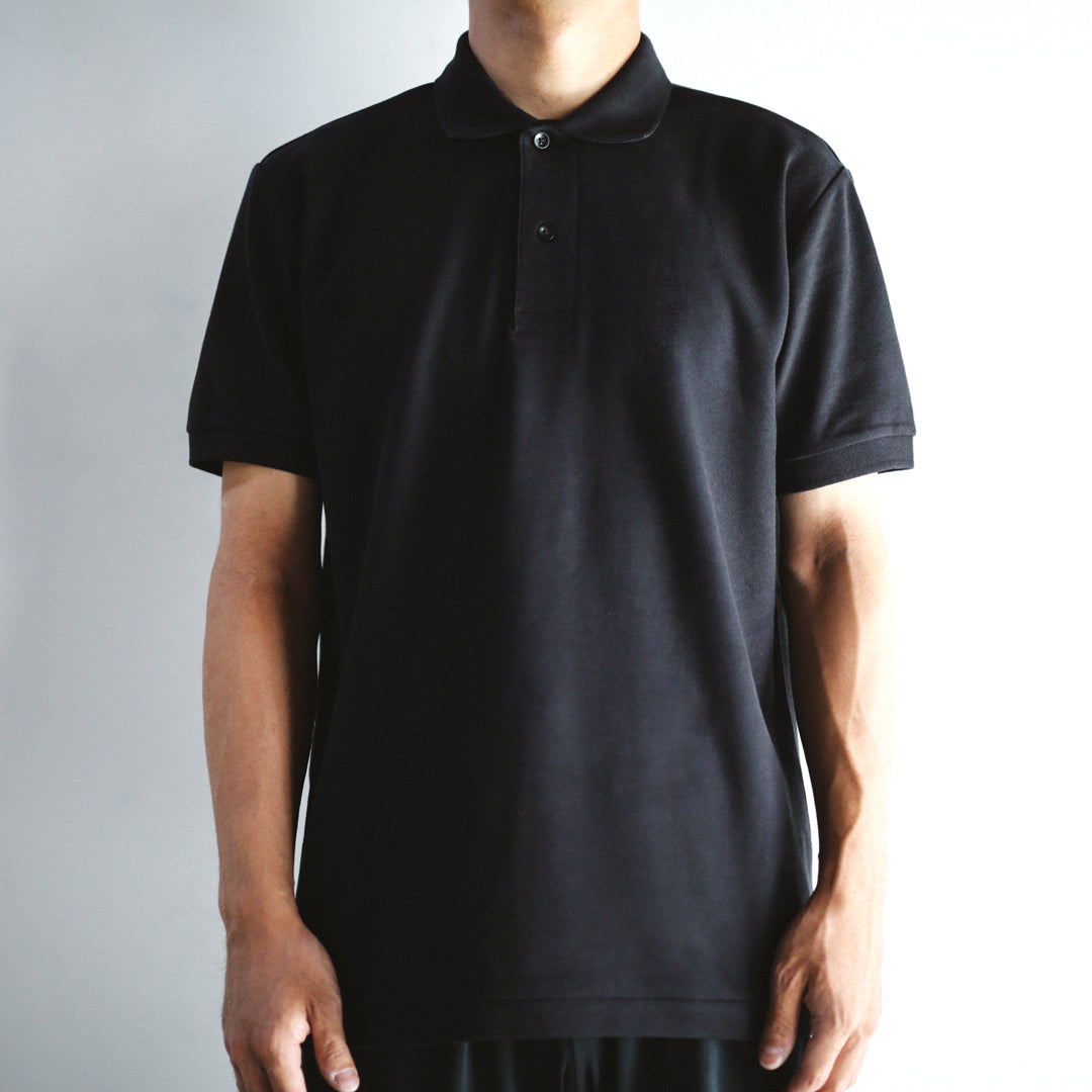 Classic Col. / Standard polo