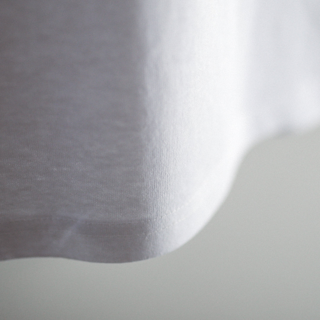 2-Pack Vneck Pocket T-shirt