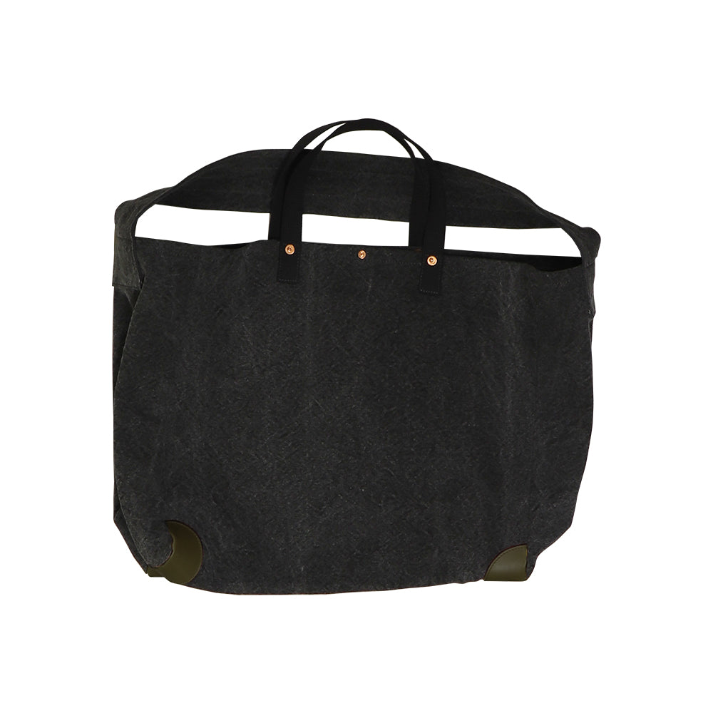 【アウトレット】Natural Dye Col. / 15.2oz Heavy weight / Big Shoulder