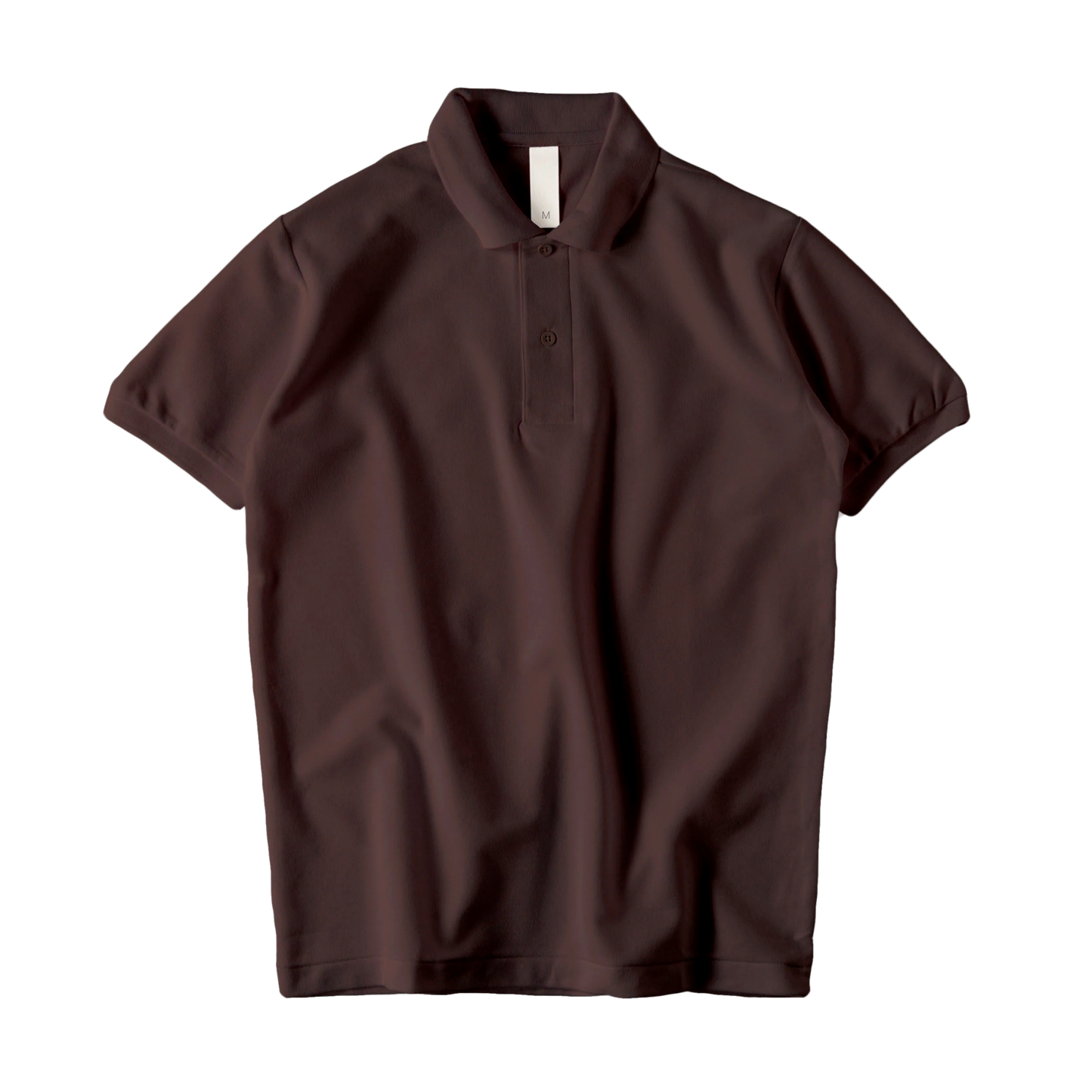 Classic Col. / Standard polo