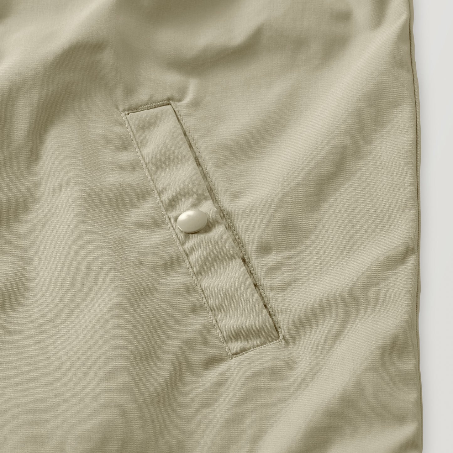 Classic Col. / Coach Jacket