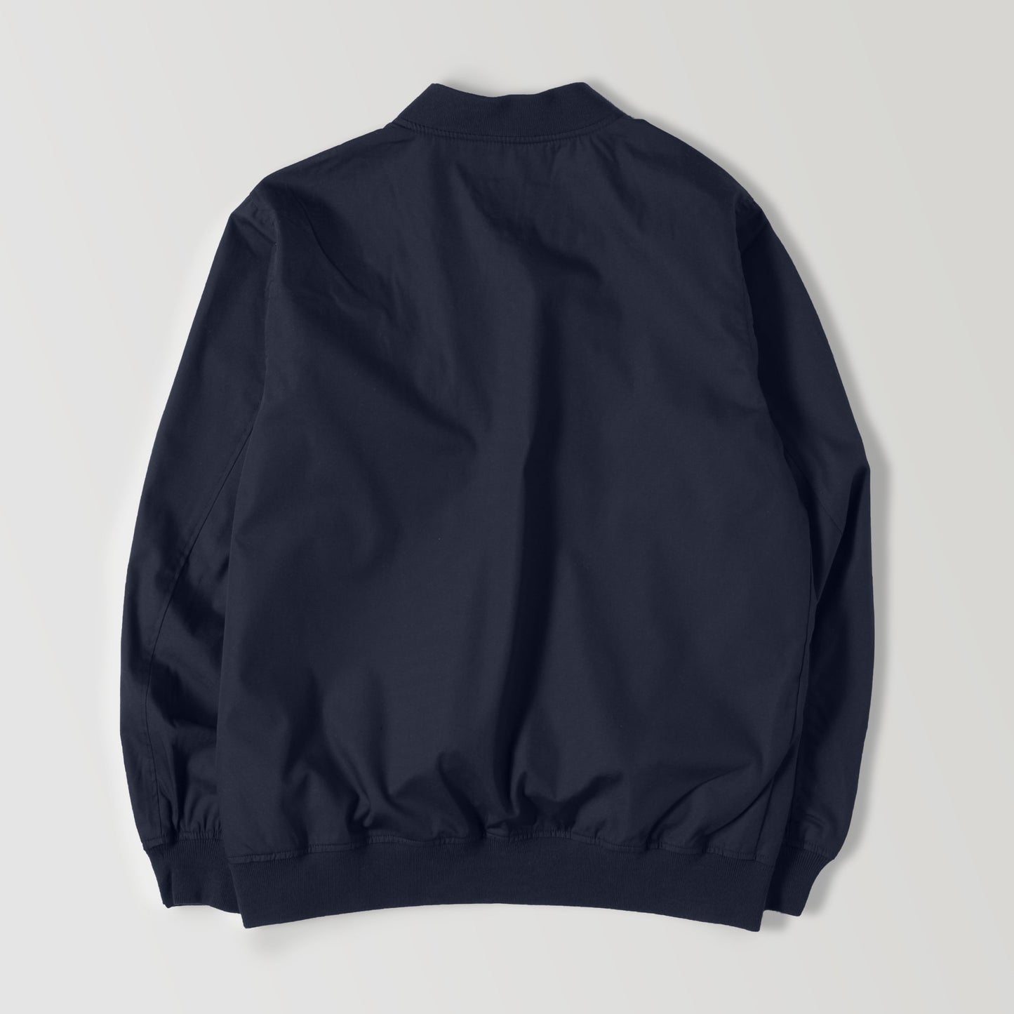 【アウトレット】Classic Col. / Stadium Jumper