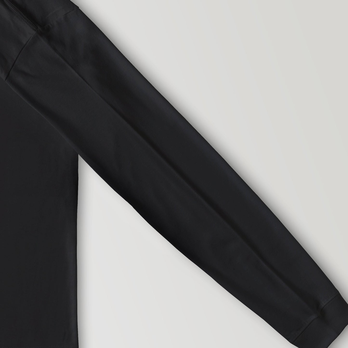【アウトレット】Classic Col. / Standard long sleeve