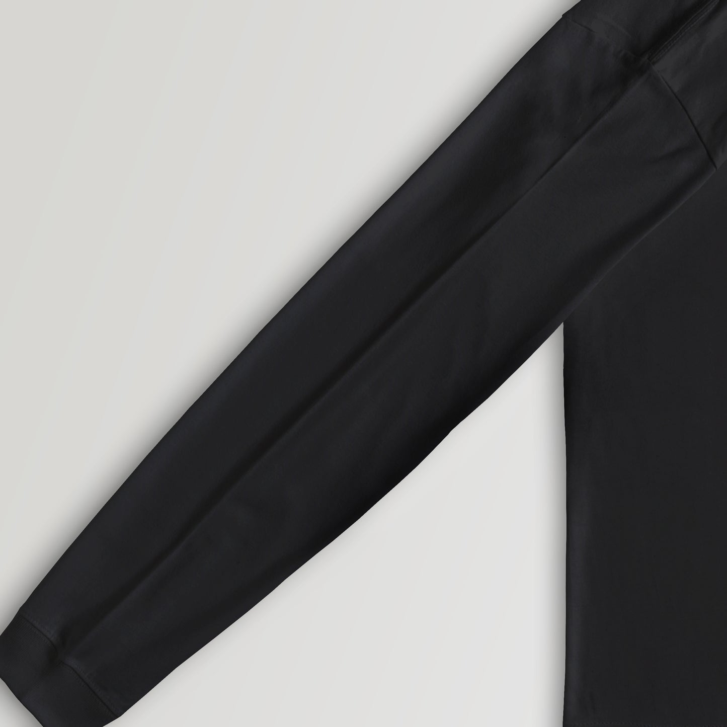 Classic Col. / Standard long sleeve