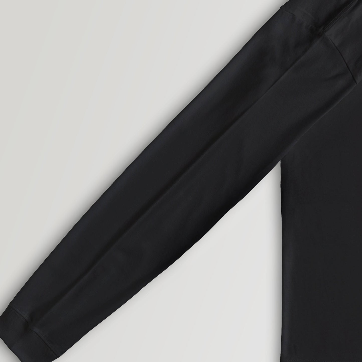 【アウトレット】Classic Col. / Standard long sleeve