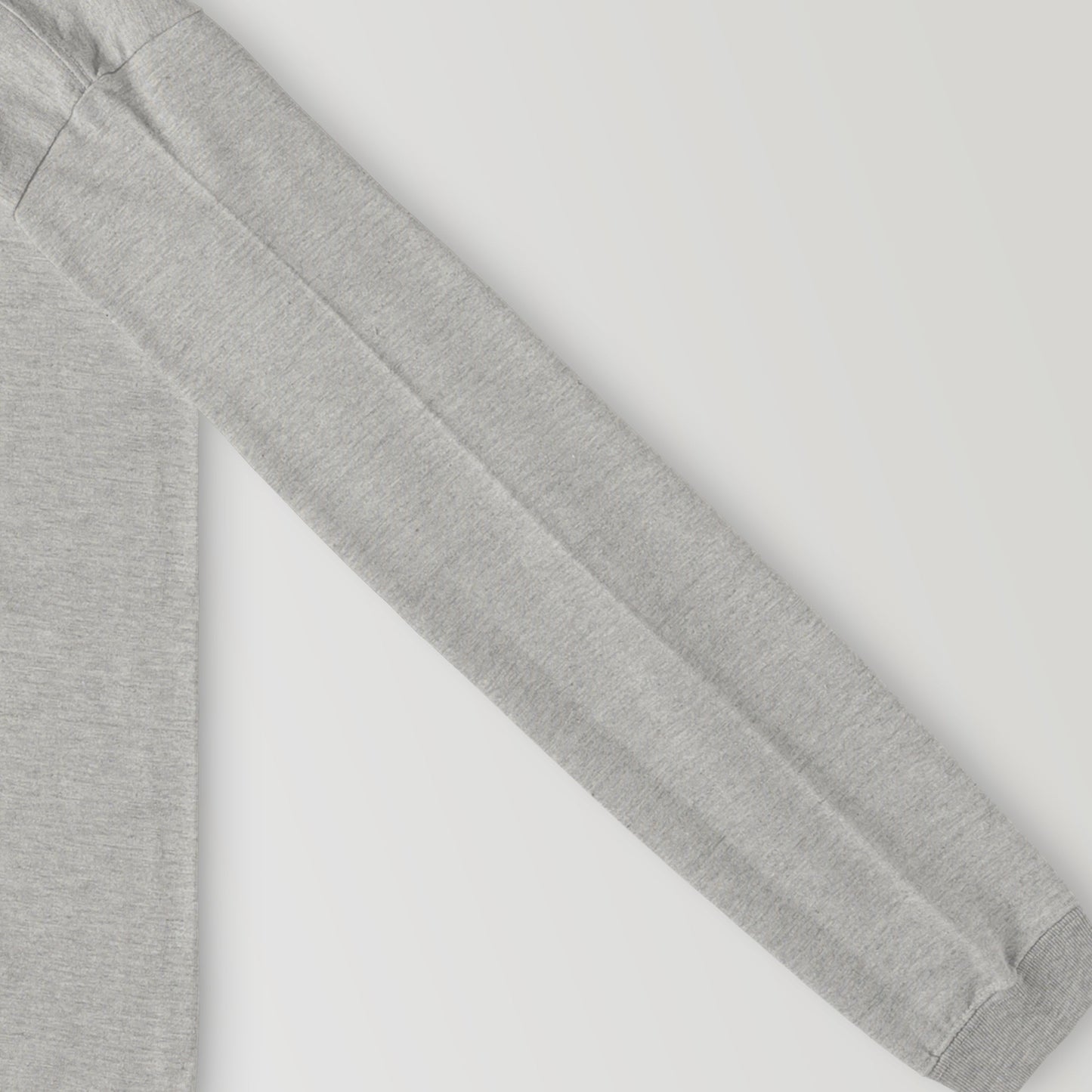 【アウトレット】Classic Col. / Standard long sleeve