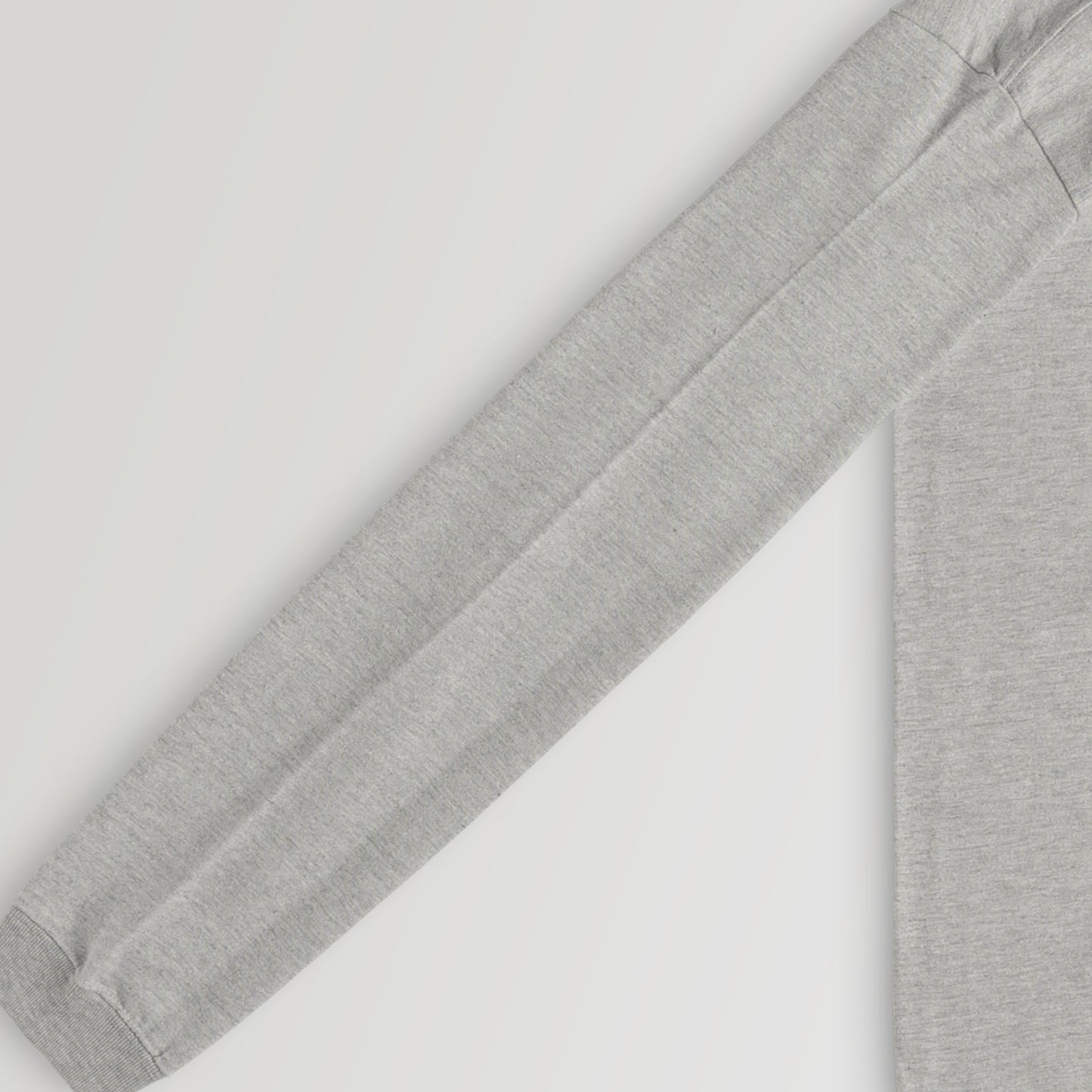 【アウトレット】Classic Col. / Standard long sleeve