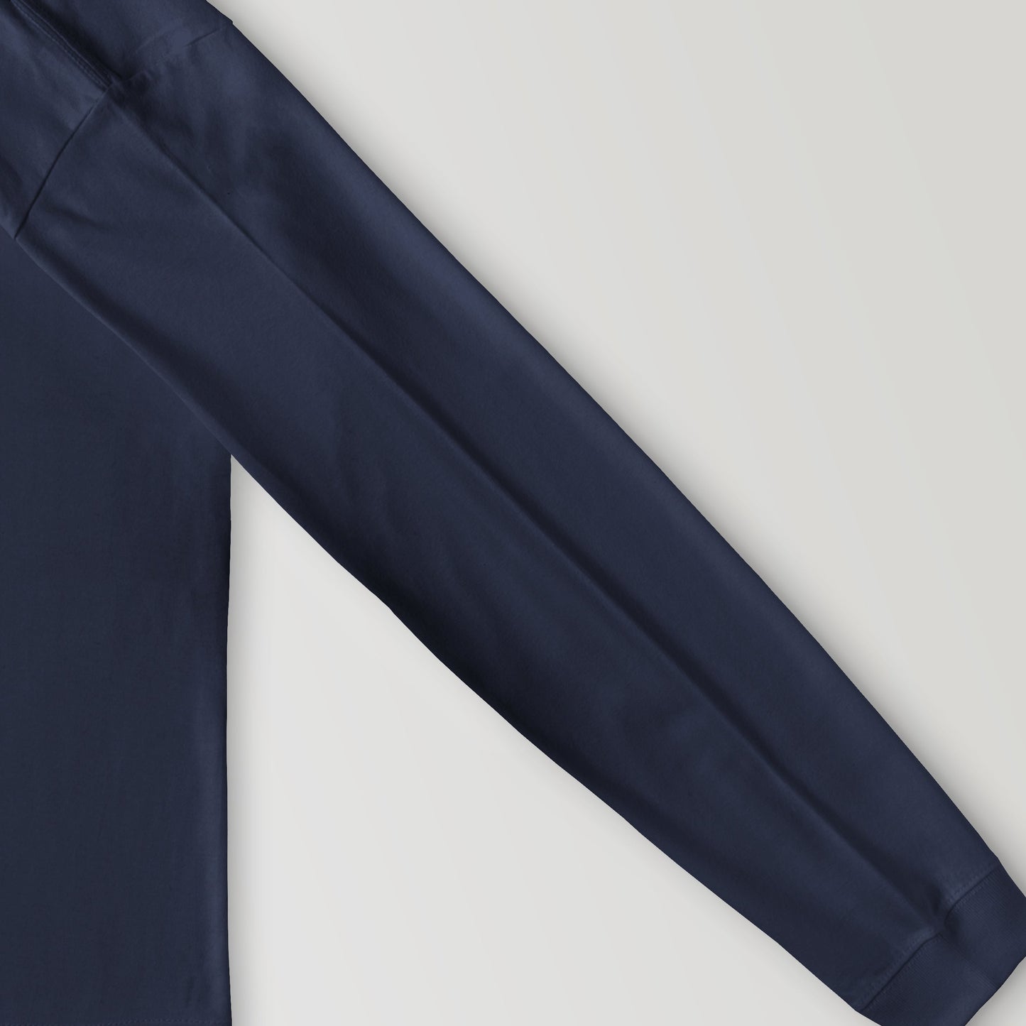 【アウトレット】Classic Col. / Standard long sleeve