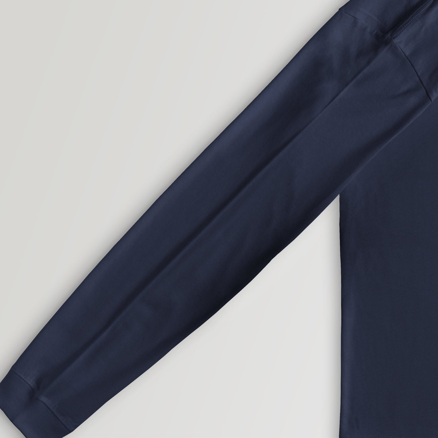 【アウトレット】Classic Col. / Standard long sleeve