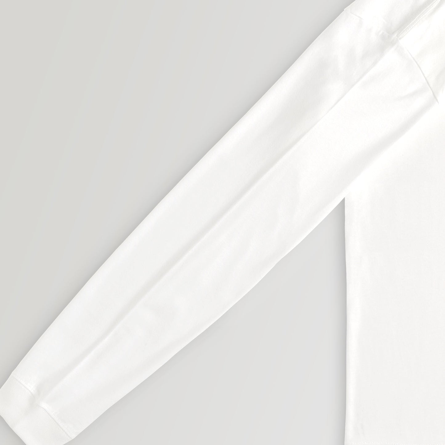 【アウトレット】Classic Col. / Standard long sleeve