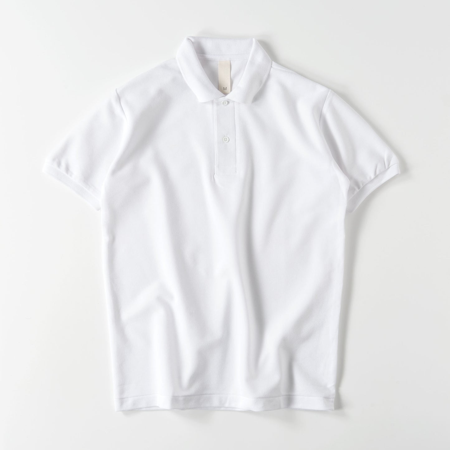 Classic Col. / Standard polo