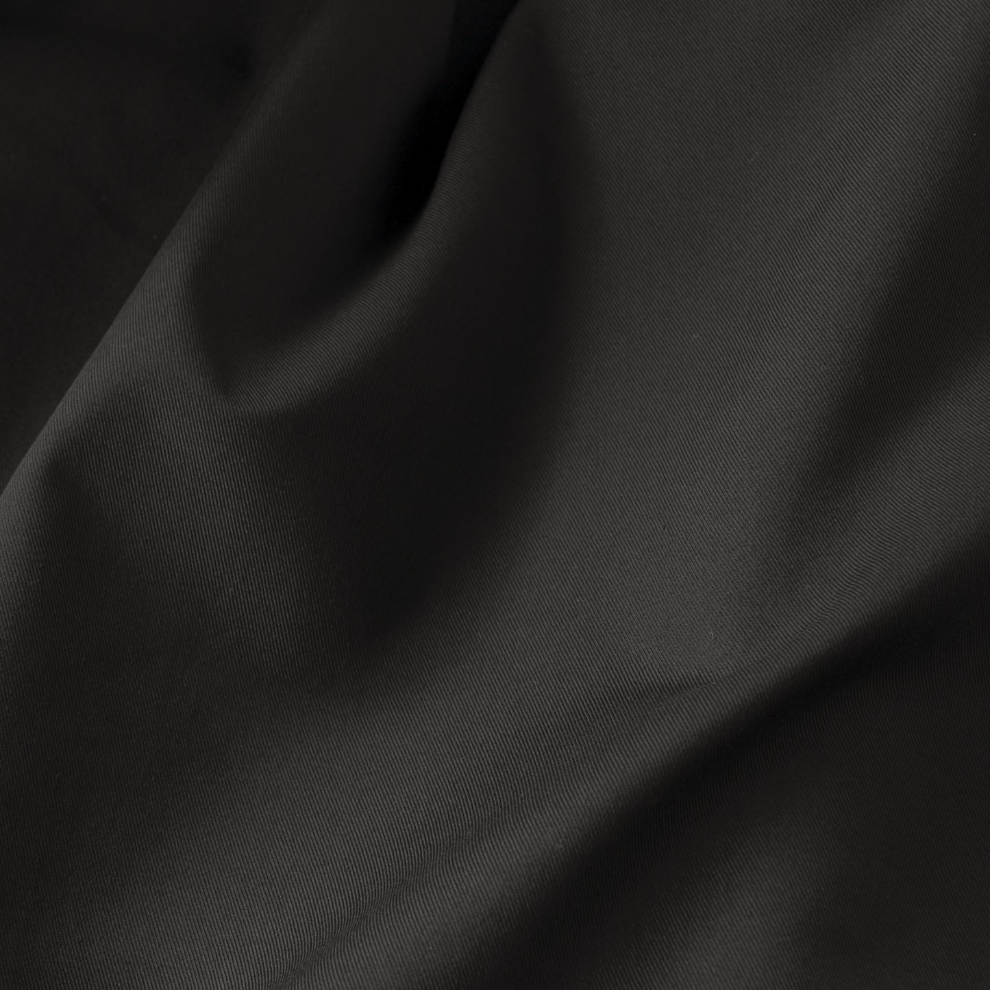 Classic Col. / Engineer coat