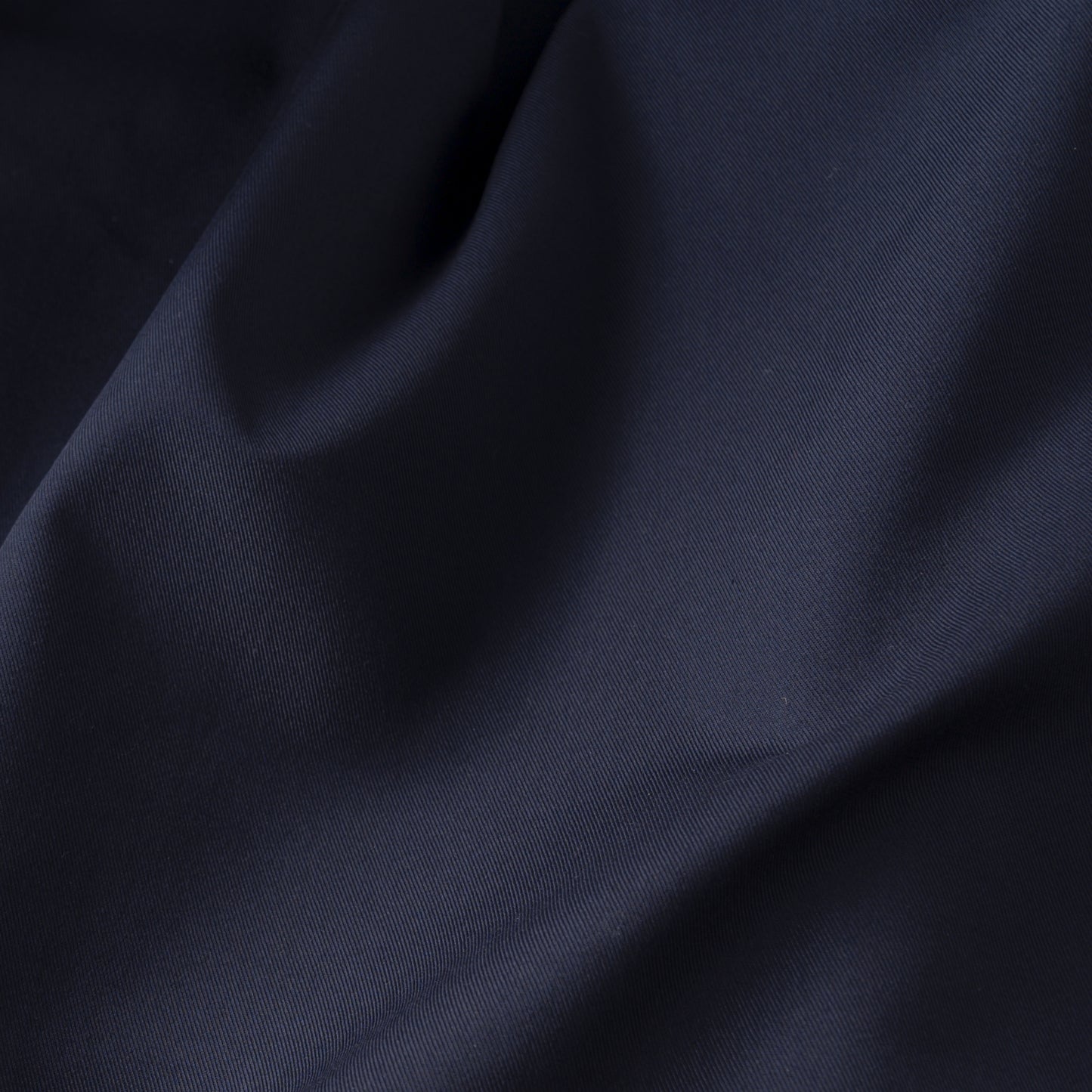 Classic Col. / Engineer coat