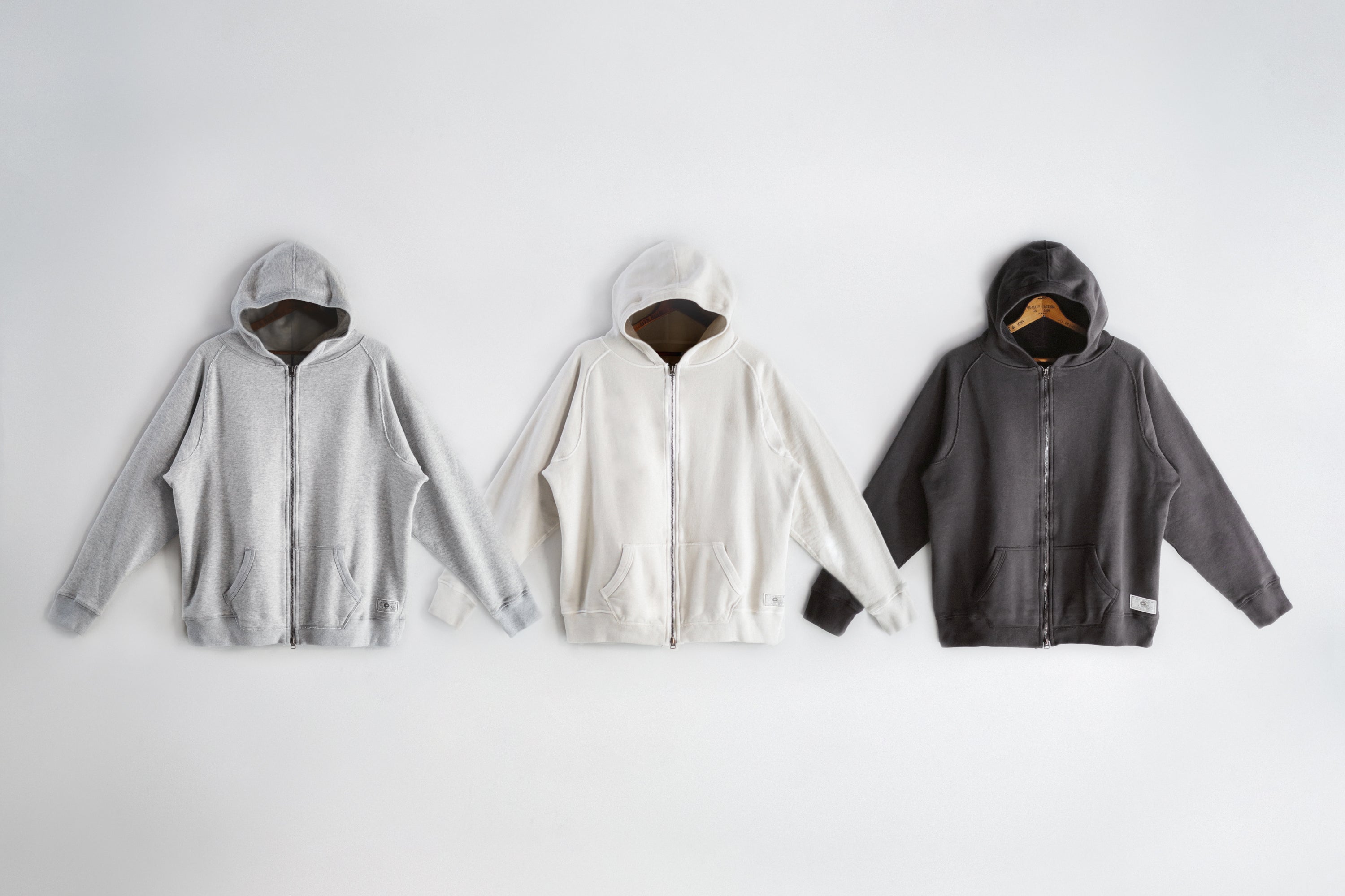 告知：12oz Wakayama 